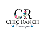 https://www.logocontest.com/public/logoimage/1604117928Chic Ranch Boutique_ Chic Ranch Boutique copy 2.png